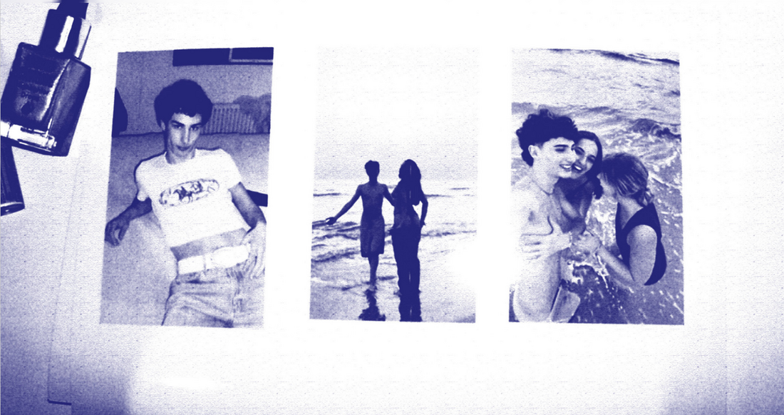 Picture